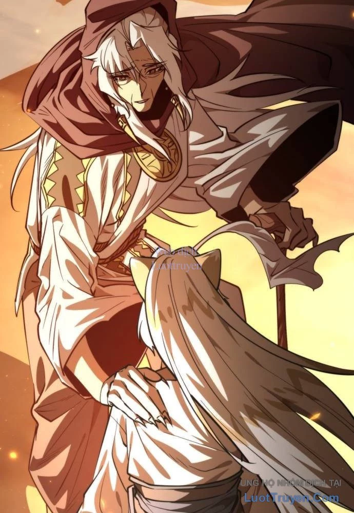 Chiến Binh Hồi Quy Chapter 107 - 38