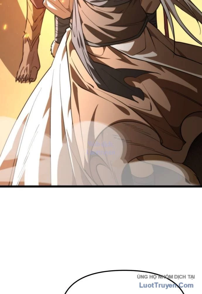 Chiến Binh Hồi Quy Chapter 107 - 39