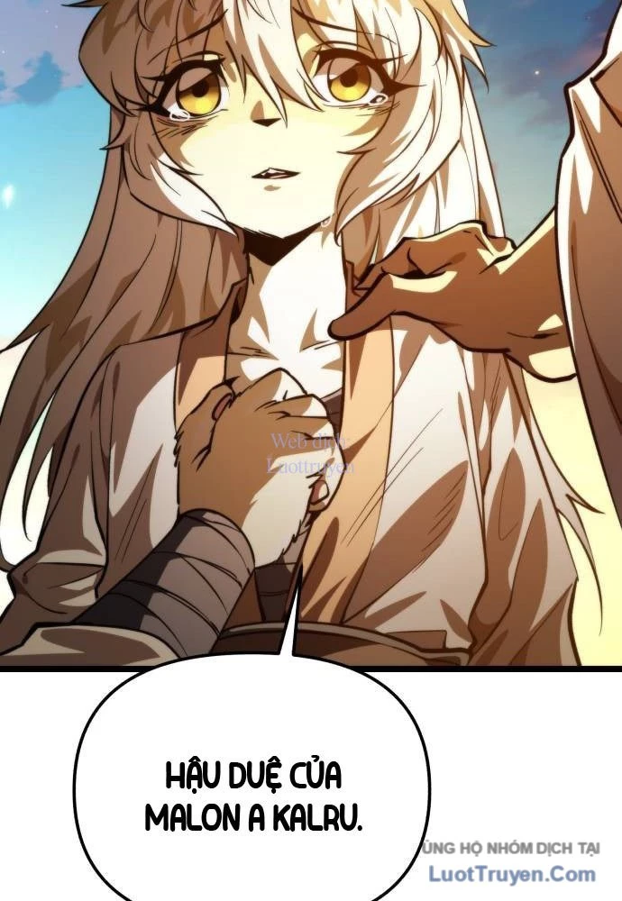 Chiến Binh Hồi Quy Chapter 107 - 42