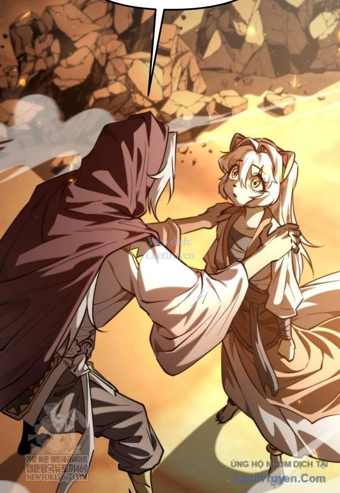 Chiến Binh Hồi Quy Chapter 107 - 48