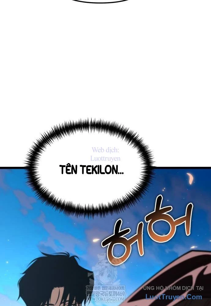 Chiến Binh Hồi Quy Chapter 107 - 53