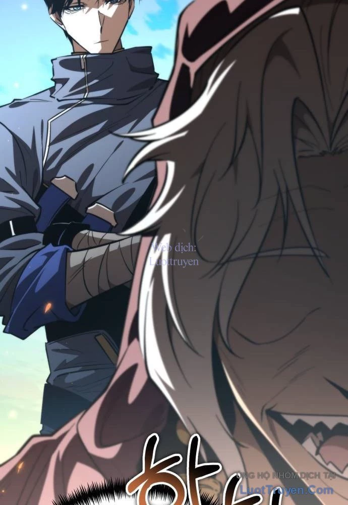 Chiến Binh Hồi Quy Chapter 107 - 54