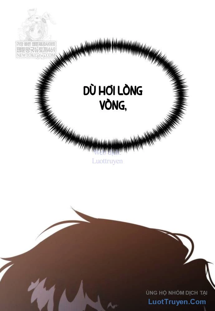 Chiến Binh Hồi Quy Chapter 107 - 57