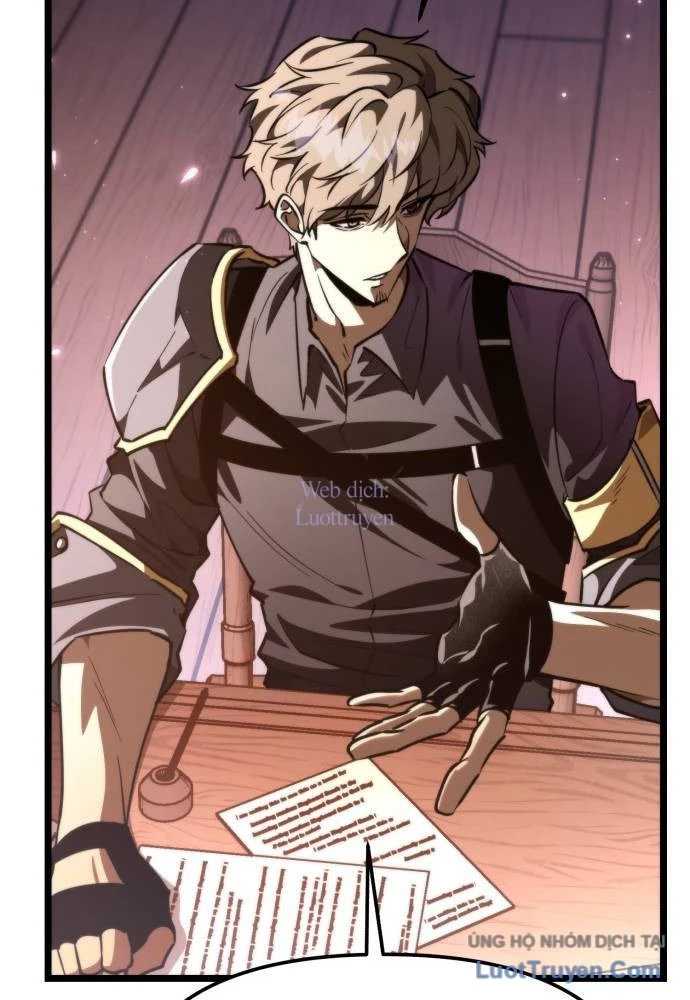 Chiến Binh Hồi Quy Chapter 107 - 70