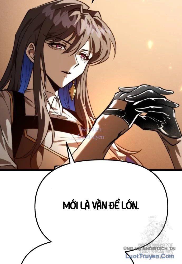 Chiến Binh Hồi Quy Chapter 107 - 72