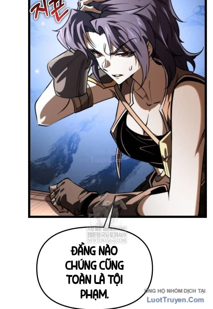 Chiến Binh Hồi Quy Chapter 107 - 74