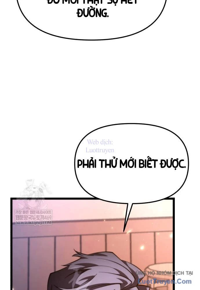 Chiến Binh Hồi Quy Chapter 107 - 77