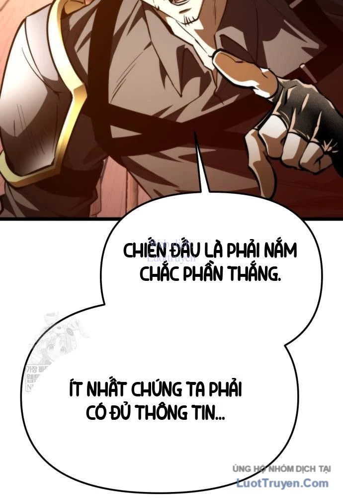 Chiến Binh Hồi Quy Chapter 107 - 82
