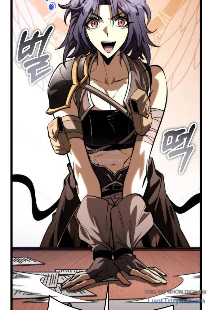 Chiến Binh Hồi Quy Chapter 107 - 84