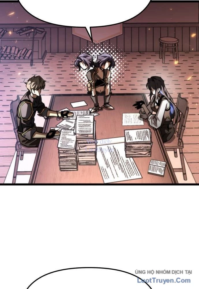 Chiến Binh Hồi Quy Chapter 107 - 86