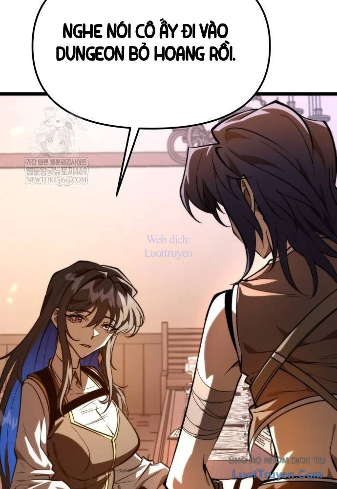 Chiến Binh Hồi Quy Chapter 107 - 87