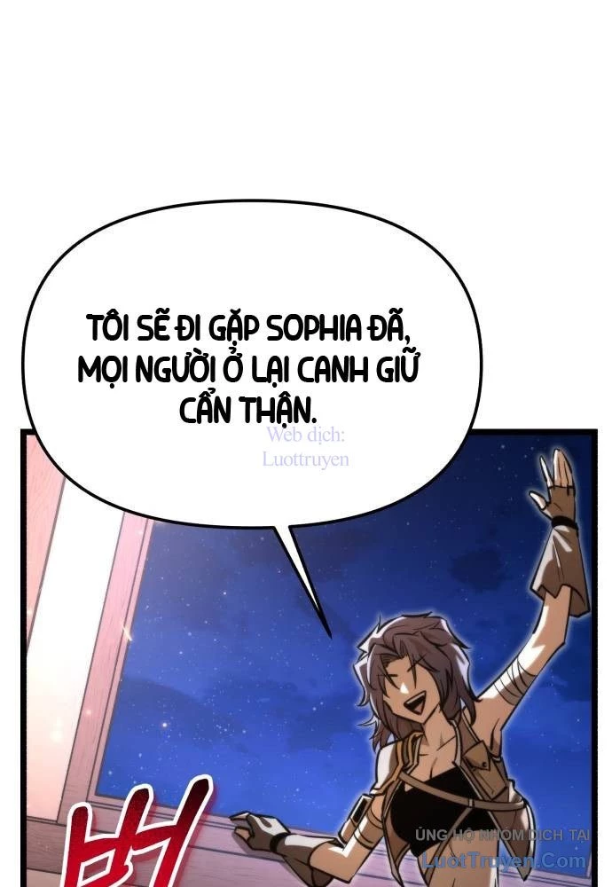 Chiến Binh Hồi Quy Chapter 107 - 89