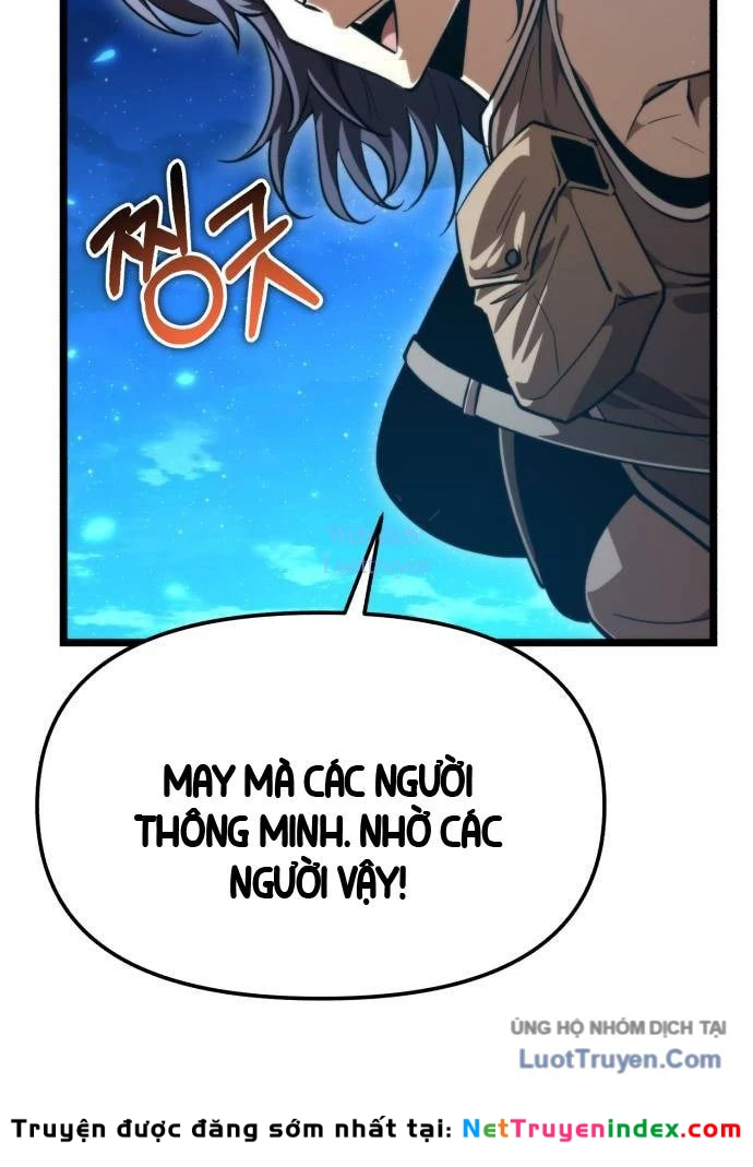 Chiến Binh Hồi Quy Chapter 107 - 92