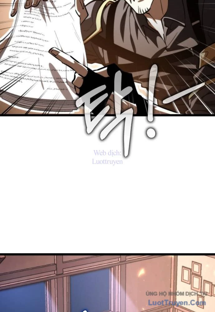 Chiến Binh Hồi Quy Chapter 107 - 94