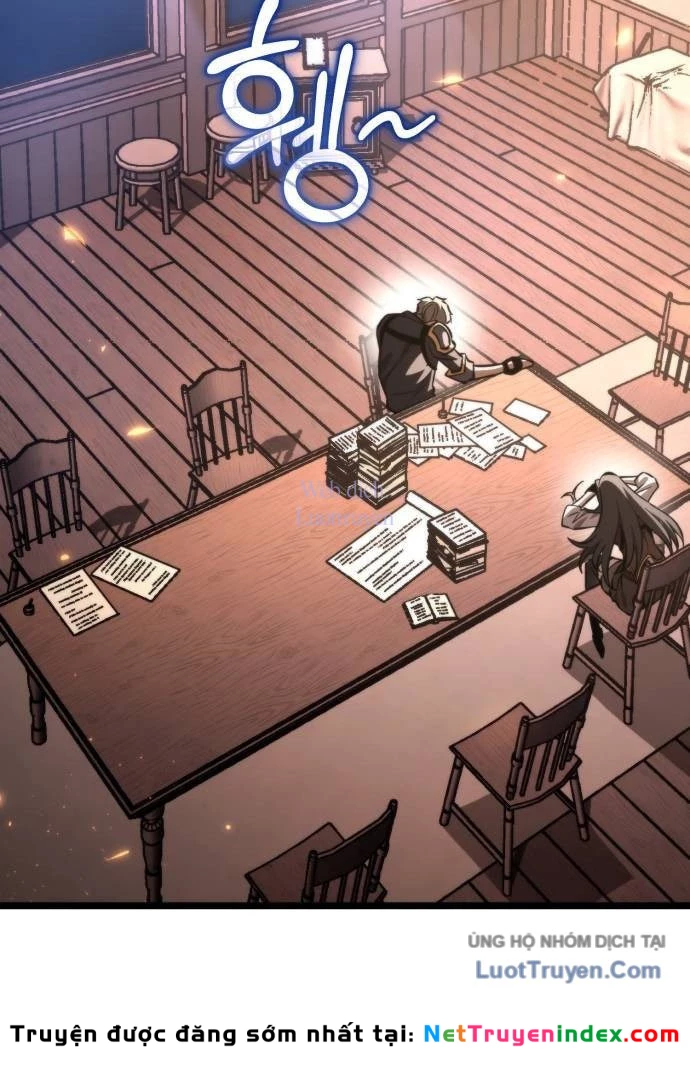 Chiến Binh Hồi Quy Chapter 107 - 95