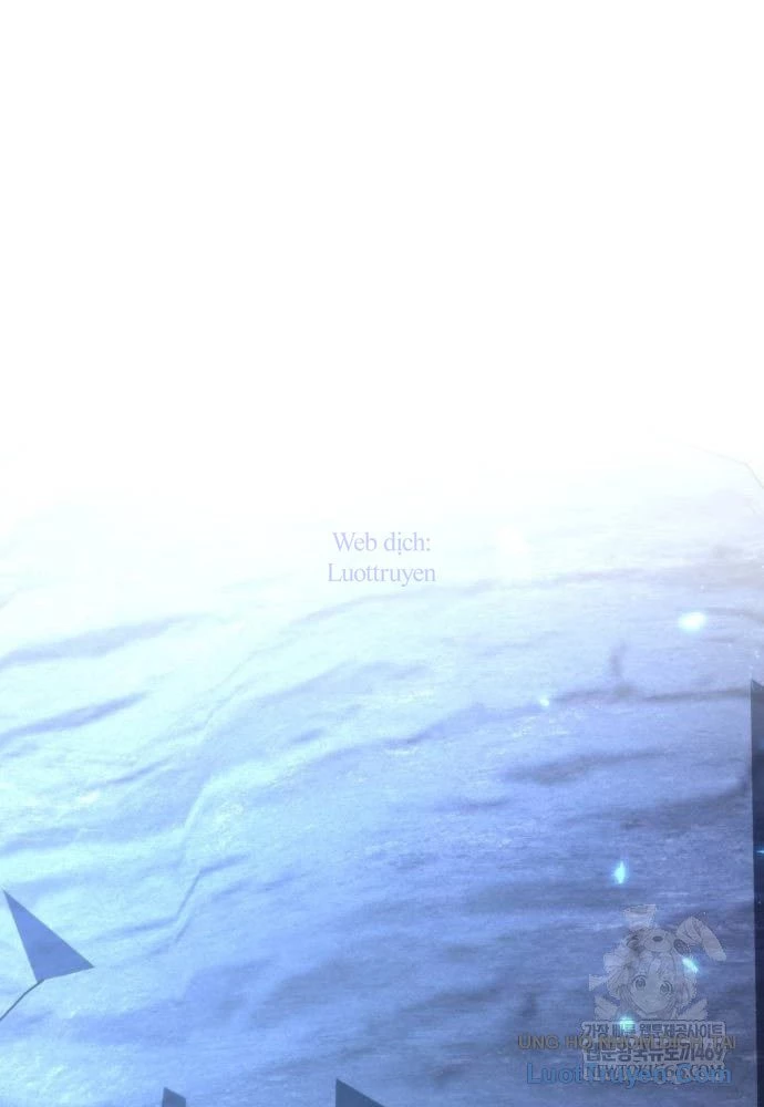 Chiến Binh Hồi Quy Chapter 107 - 96