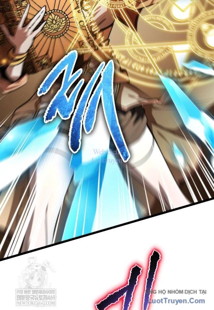 Chiến Binh Hồi Quy Chapter 107 - 101