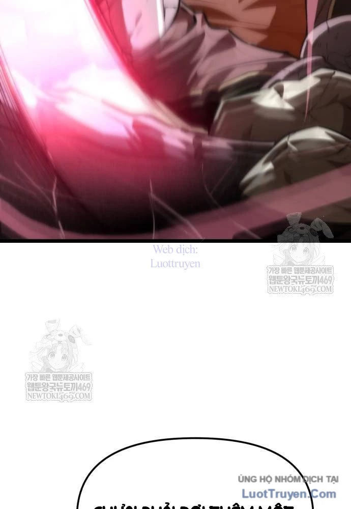 Chiến Binh Hồi Quy Chapter 107 - 114