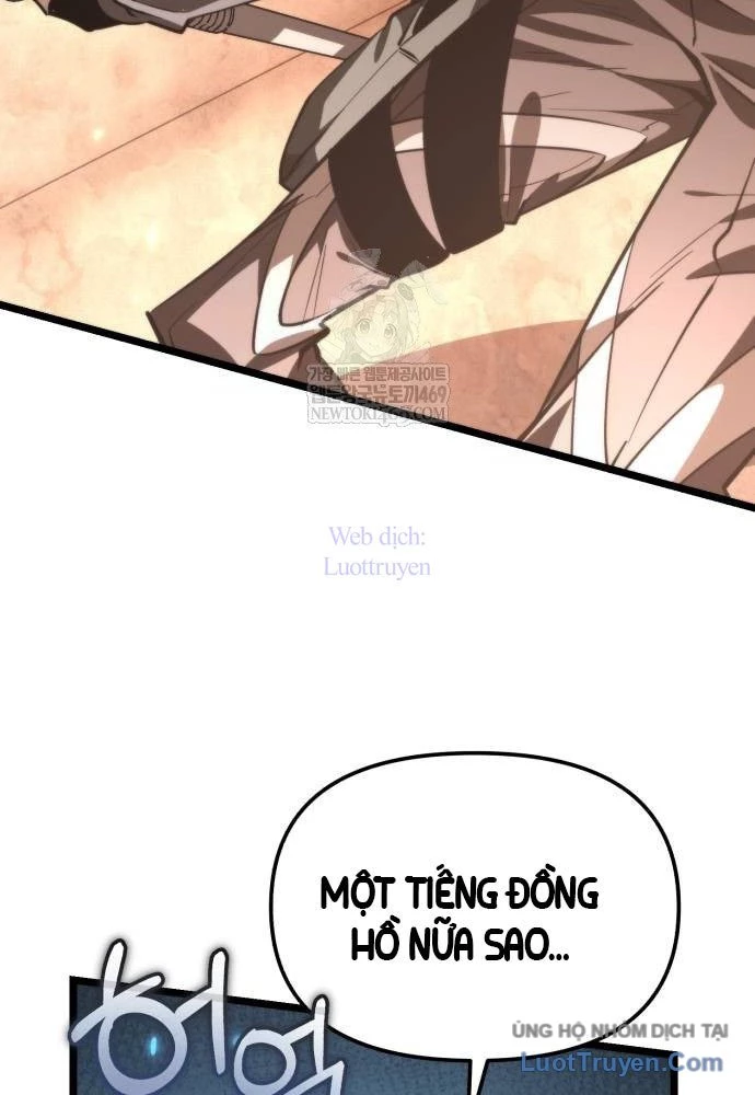 Chiến Binh Hồi Quy Chapter 107 - 116