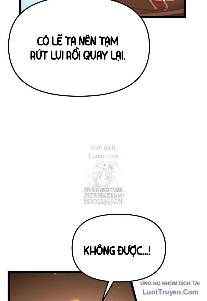 Chiến Binh Hồi Quy Chapter 107 - 118