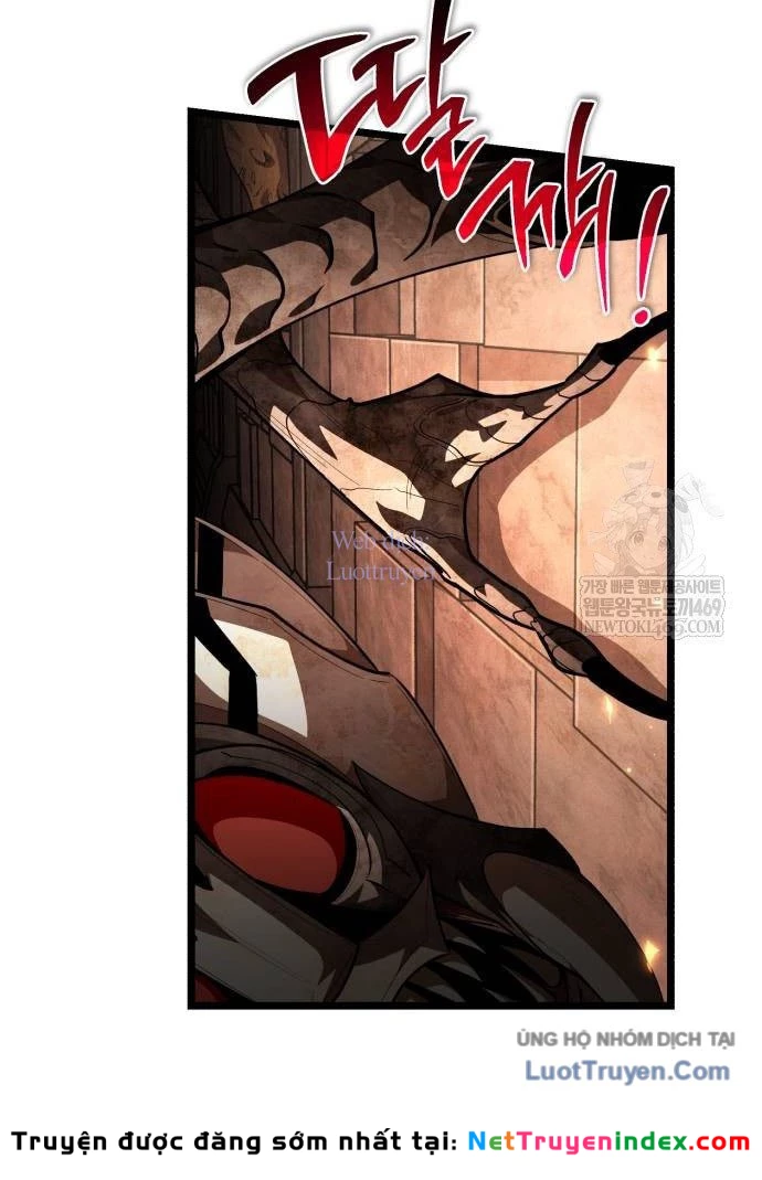 Chiến Binh Hồi Quy Chapter 107 - 122