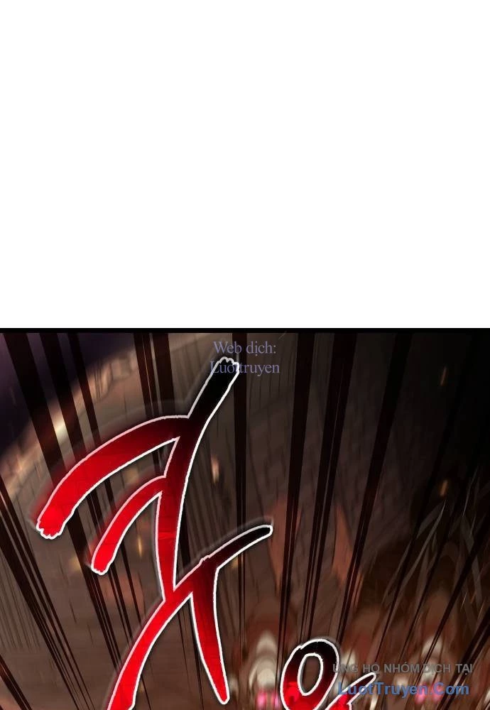 Chiến Binh Hồi Quy Chapter 107 - 123