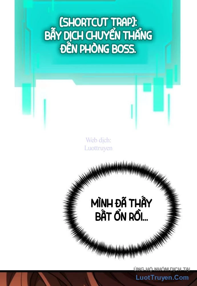 Chiến Binh Hồi Quy Chapter 107 - 127