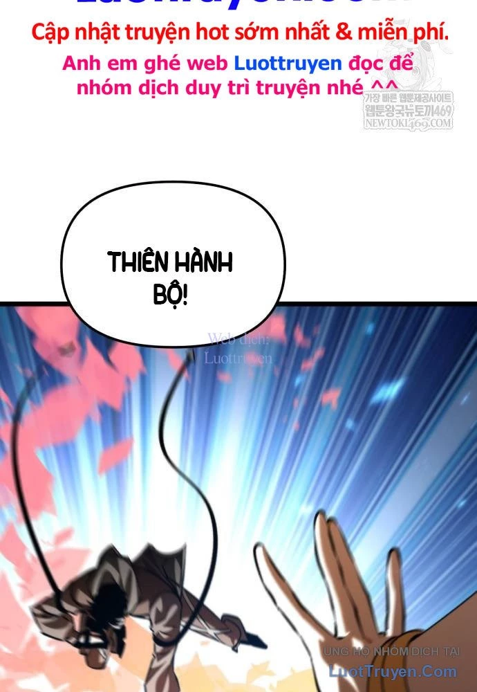 Chiến Binh Hồi Quy Chapter 107 - 129