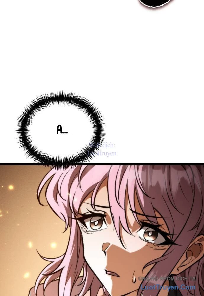 Chiến Binh Hồi Quy Chapter 107 - 135