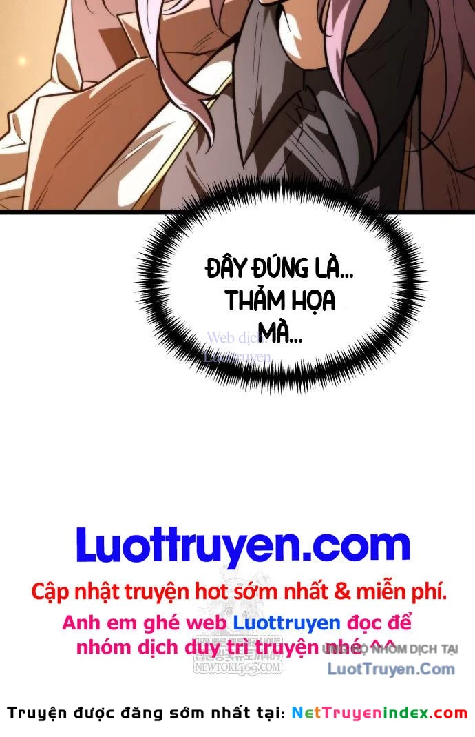 Chiến Binh Hồi Quy Chapter 107 - 136