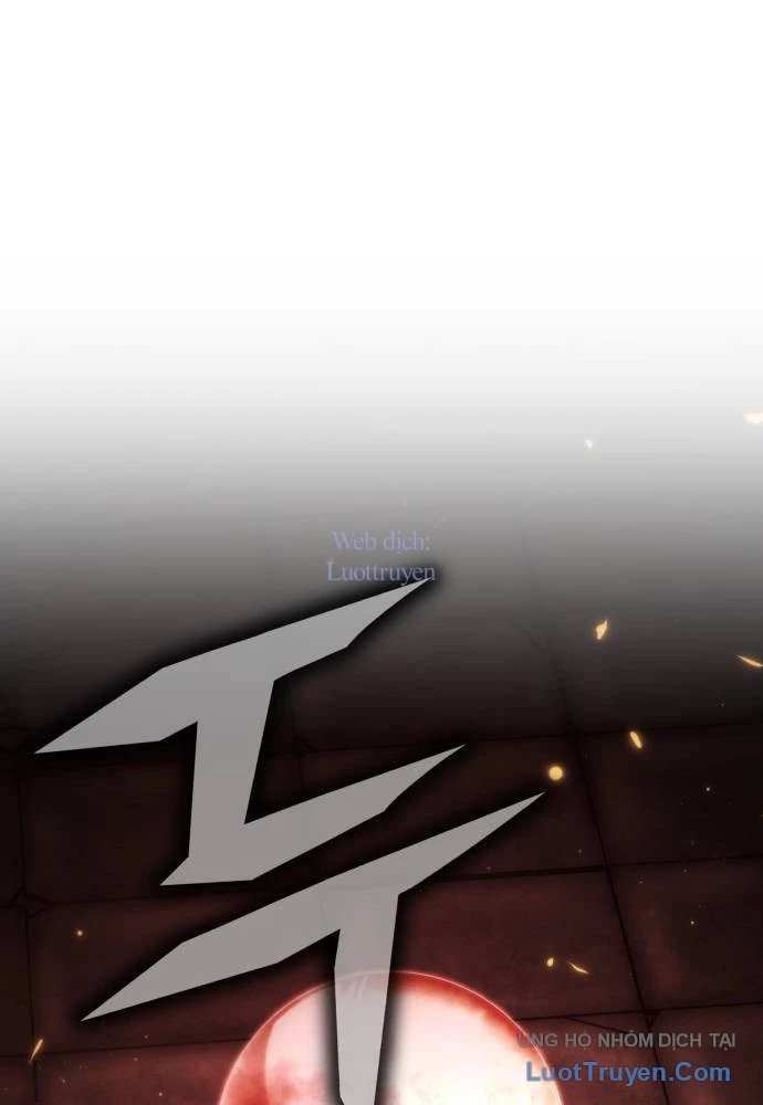 Chiến Binh Hồi Quy Chapter 107 - 140