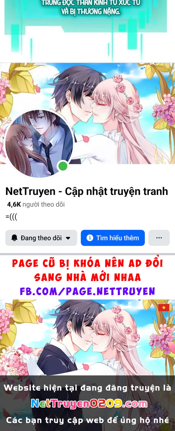 Chiến Binh Hồi Quy Chapter 107 - 143