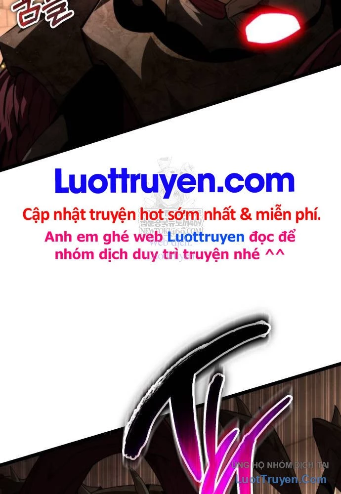 Chiến Binh Hồi Quy Chapter 108 - 3