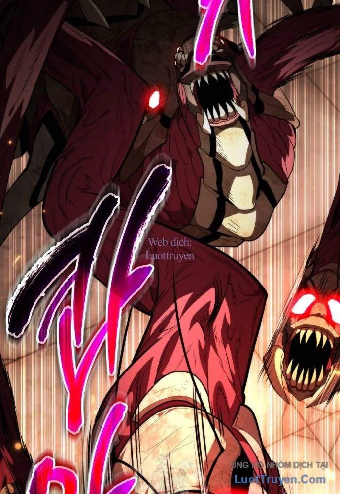 Chiến Binh Hồi Quy Chapter 108 - 4