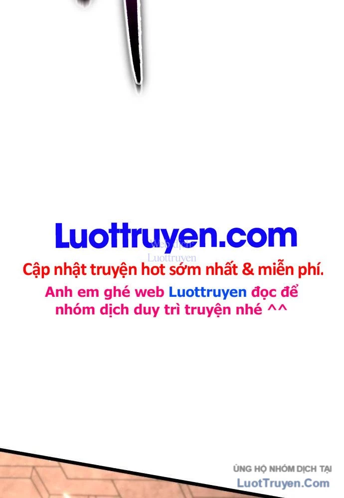 Chiến Binh Hồi Quy Chapter 108 - 6