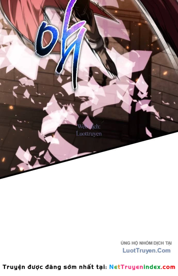 Chiến Binh Hồi Quy Chapter 108 - 9