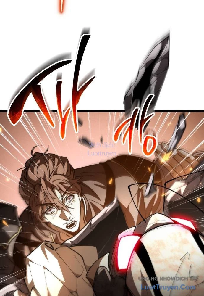 Chiến Binh Hồi Quy Chapter 108 - 11