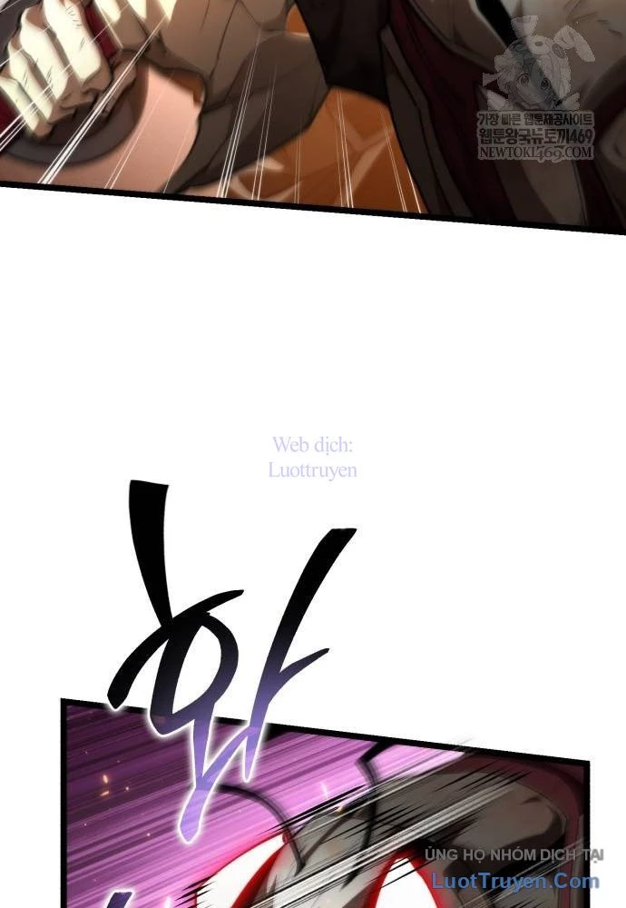 Chiến Binh Hồi Quy Chapter 108 - 12