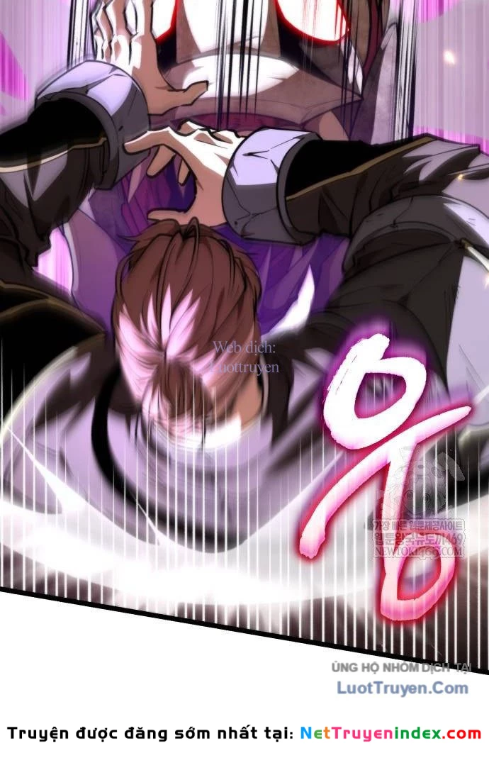 Chiến Binh Hồi Quy Chapter 108 - 18