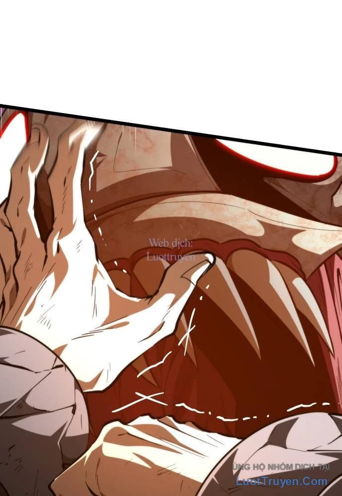 Chiến Binh Hồi Quy Chapter 108 - 19