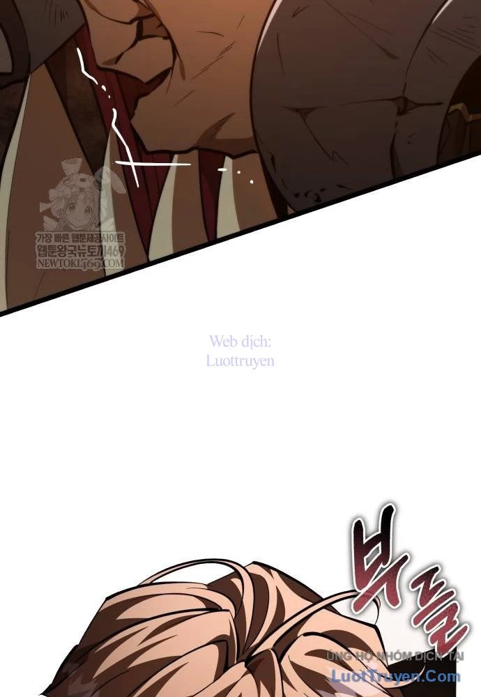 Chiến Binh Hồi Quy Chapter 108 - 20