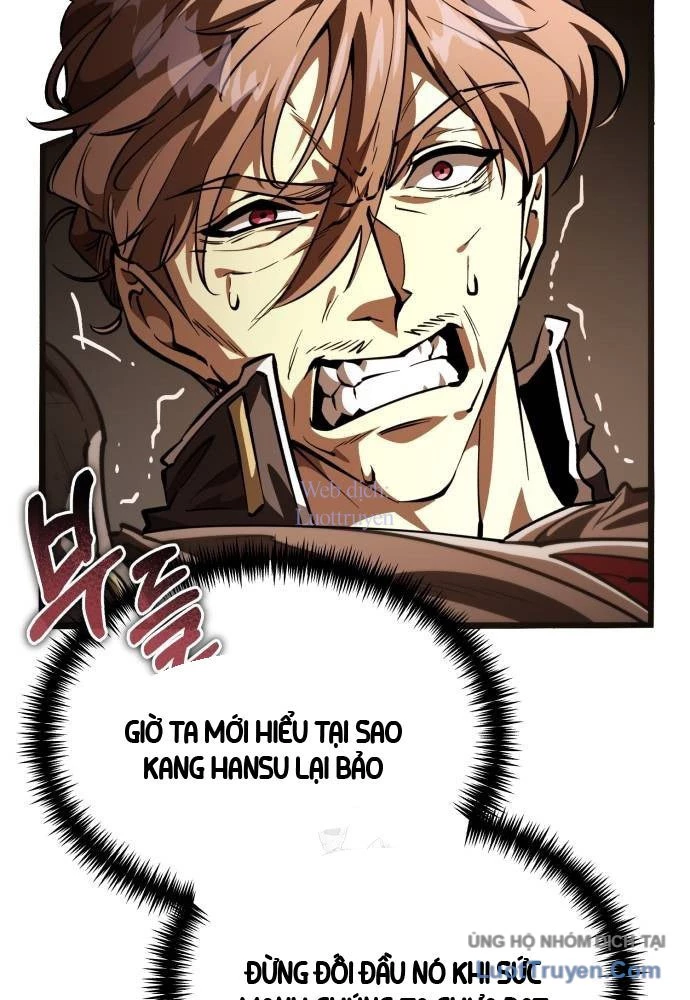 Chiến Binh Hồi Quy Chapter 108 - 21