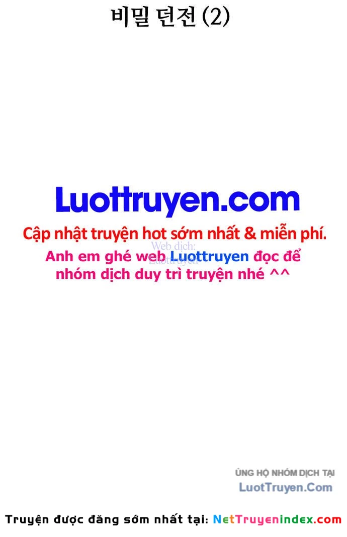 Chiến Binh Hồi Quy Chapter 108 - 24