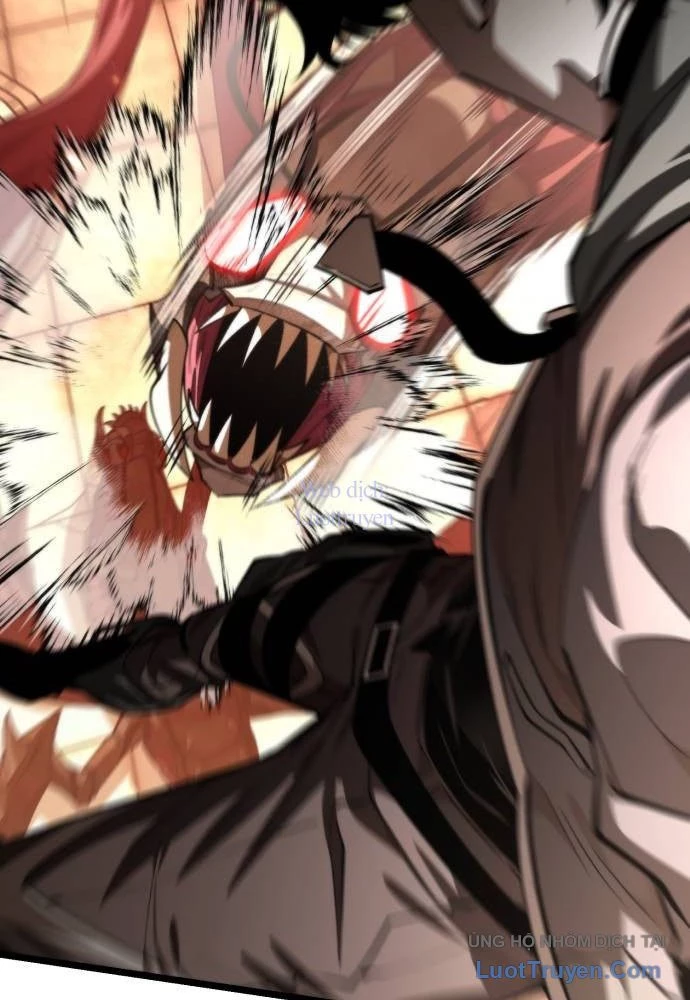 Chiến Binh Hồi Quy Chapter 108 - 26