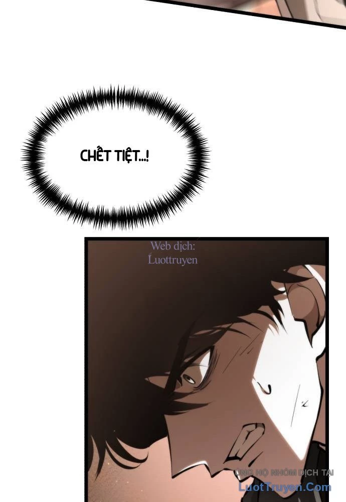 Chiến Binh Hồi Quy Chapter 108 - 27