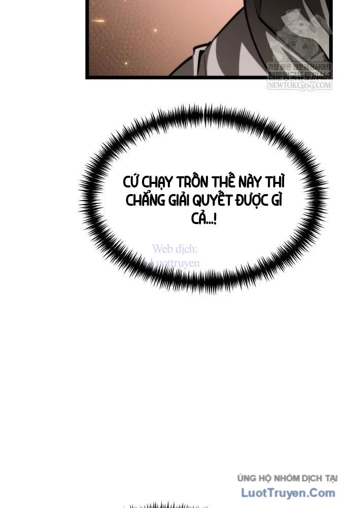 Chiến Binh Hồi Quy Chapter 108 - 28