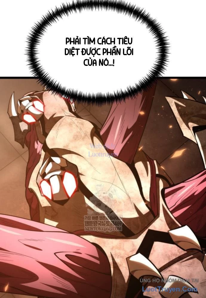 Chiến Binh Hồi Quy Chapter 108 - 29