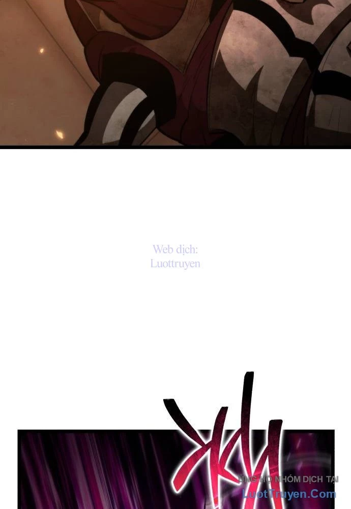 Chiến Binh Hồi Quy Chapter 108 - 30