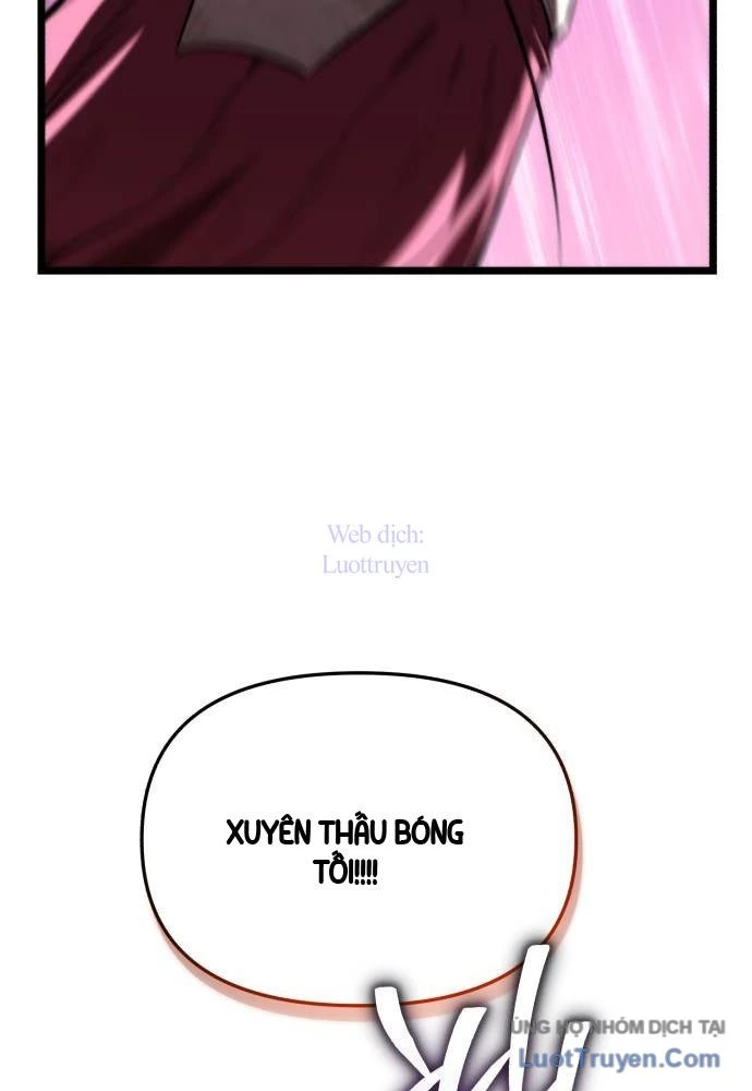 Chiến Binh Hồi Quy Chapter 108 - 32