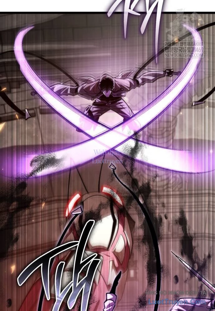 Chiến Binh Hồi Quy Chapter 108 - 33